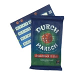 Durchmarsch Ersatzblock (mult)