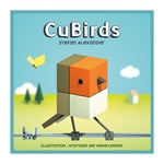 CuBirds (d)