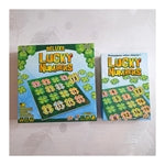 Lucky Numbers Deluxe (dfe)