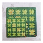 Lucky Numbers Deluxe (dfe)