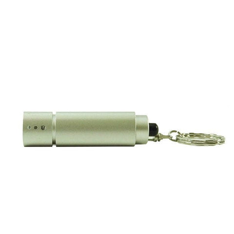 Starly Mini-Torch – 3 LEDs, 4,5 cm & Inkl. Batterie