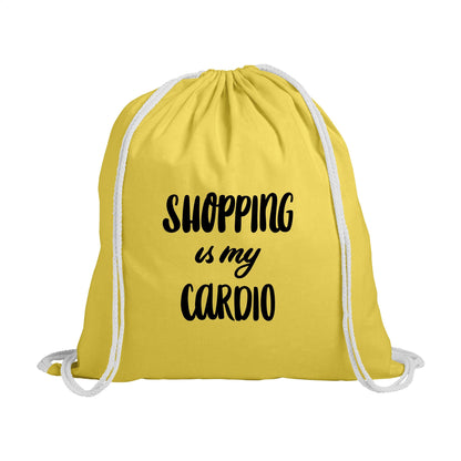 PromoColour Rucksack