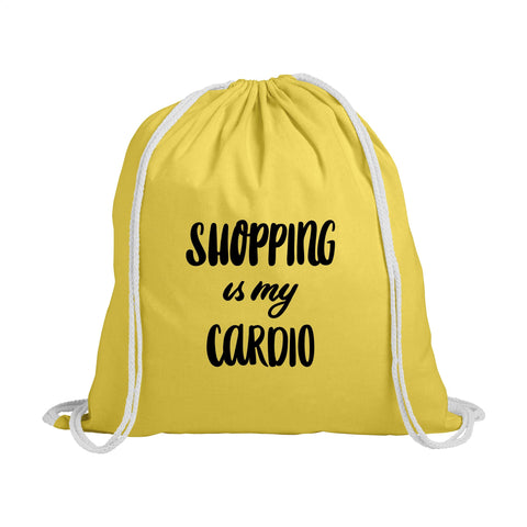 PromoColour Rucksack