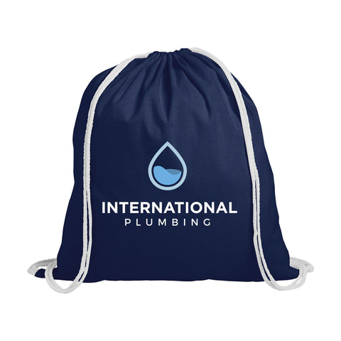 PromoColour Rucksack
