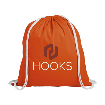 PromoColour Rucksack
