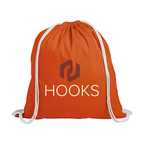 PromoColour Rucksack