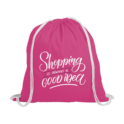 PromoColour Rucksack