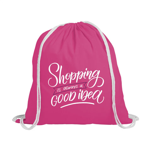 PromoColour Rucksack