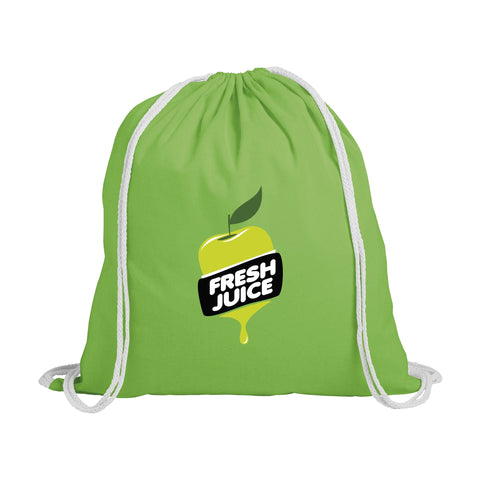 PromoColour Rucksack