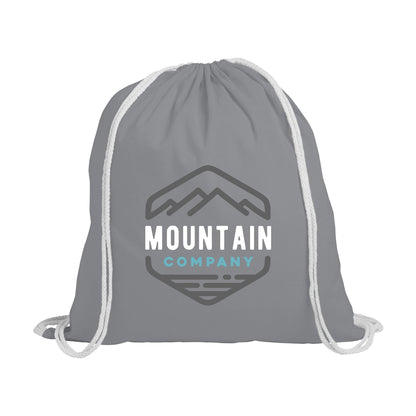 PromoColour Rucksack