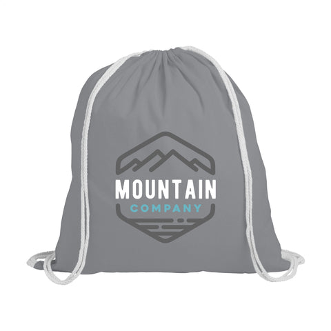 PromoColour Rucksack
