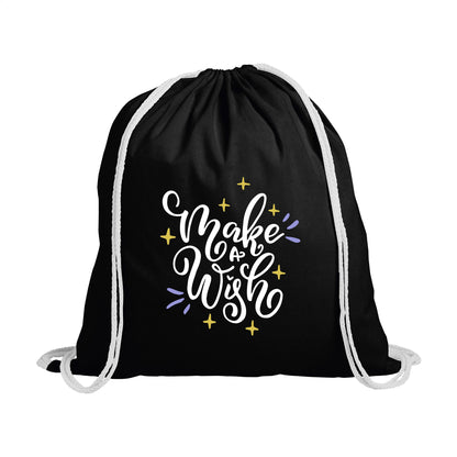PromoColour Rucksack