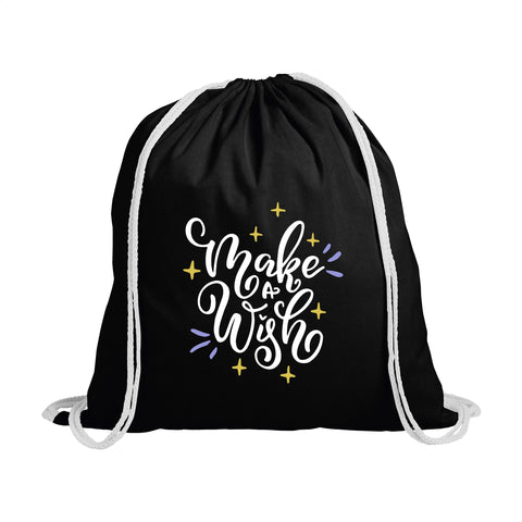 PromoColour Rucksack