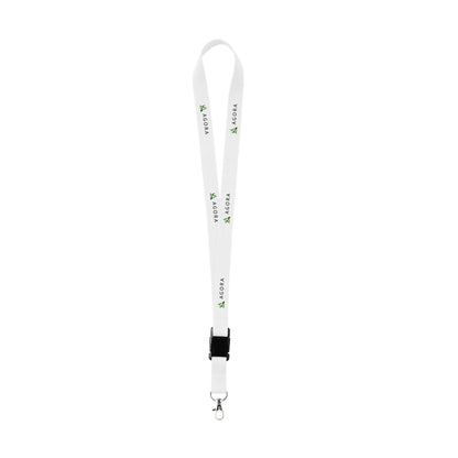 Lanyard 2 cm