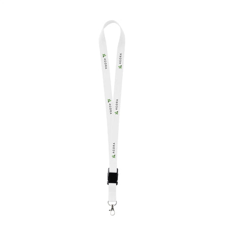 Lanyard 2 cm