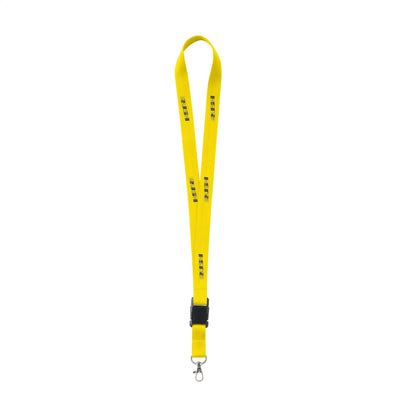 Lanyard 2 cm
