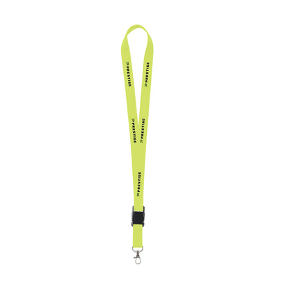 Lanyard 2 cm