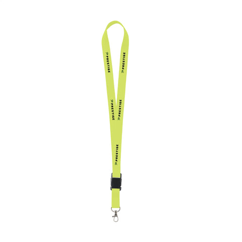 Lanyard 2 cm
