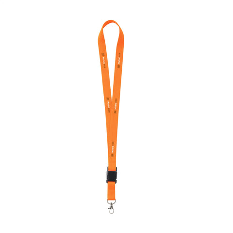 Lanyard 2 cm