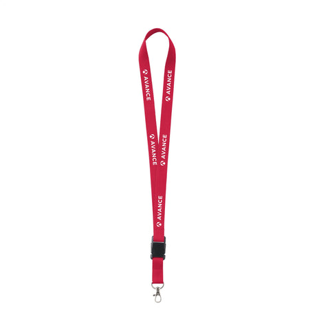 Lanyard 2 cm