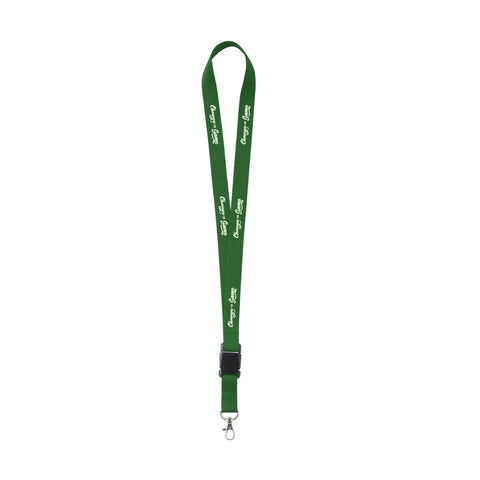 Lanyard 2 cm