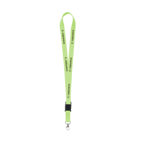 Lanyard 2 cm