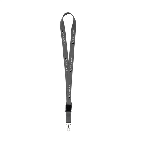 Lanyard 2 cm