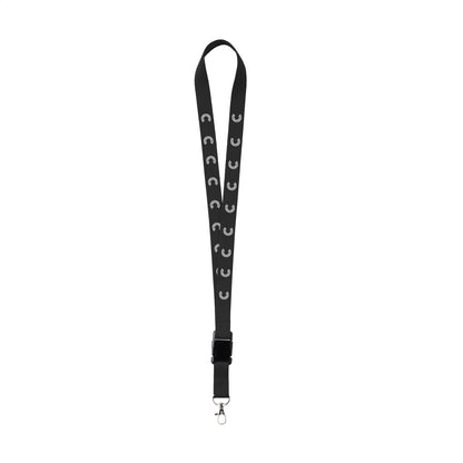Lanyard 2 cm