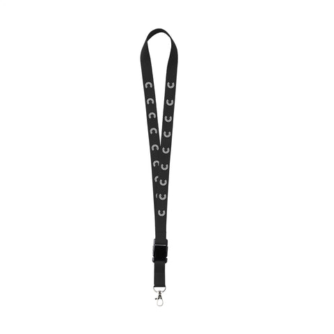 Lanyard 2 cm