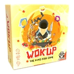Wok-Up (mult)