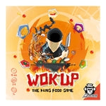 Wok-Up (mult)
