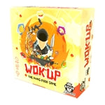 Wok-Up (mult)