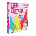 Eierklatsch (d) (MQ8)