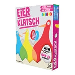 Eierklatsch (d) (MQ8)