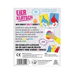 Eierklatsch (d) (MQ8)