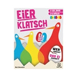 Eierklatsch (d) (MQ8)