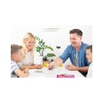 Eierklatsch (d) (MQ8)