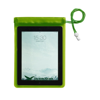 Waterproof XL Etui
