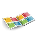 Namasté - le jeu de yoga