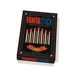 FantaStick