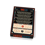 FantaStick