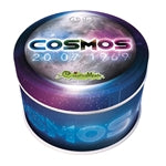 COSMOS (i)