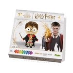 Origami 3D Harry Potter 700 Teile