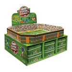 Display Super Goal! (mult) (MQ12)