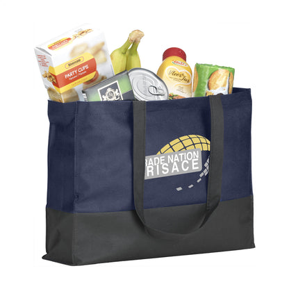 Verbena Bag Tasche
