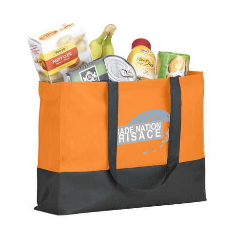 Verbena Bag Tasche