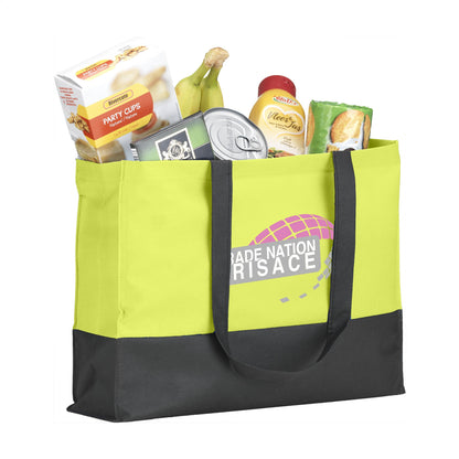 Verbena Bag Tasche