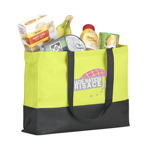 Verbena Bag Tasche