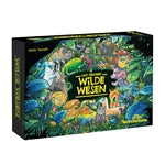 Wilde Wesen (d)