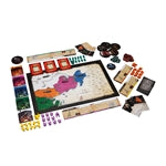 Cthulhu : Aux Portes De L’Horreur (f)